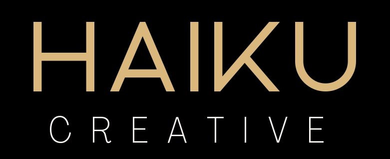 Haiku creative-markkinointitoimisto. Lappeenranta