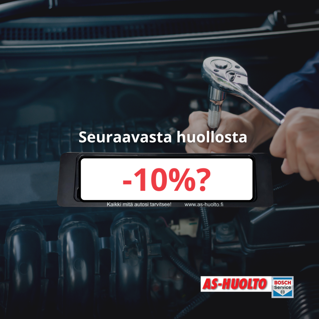 Mainos kuva. Haiku Creative