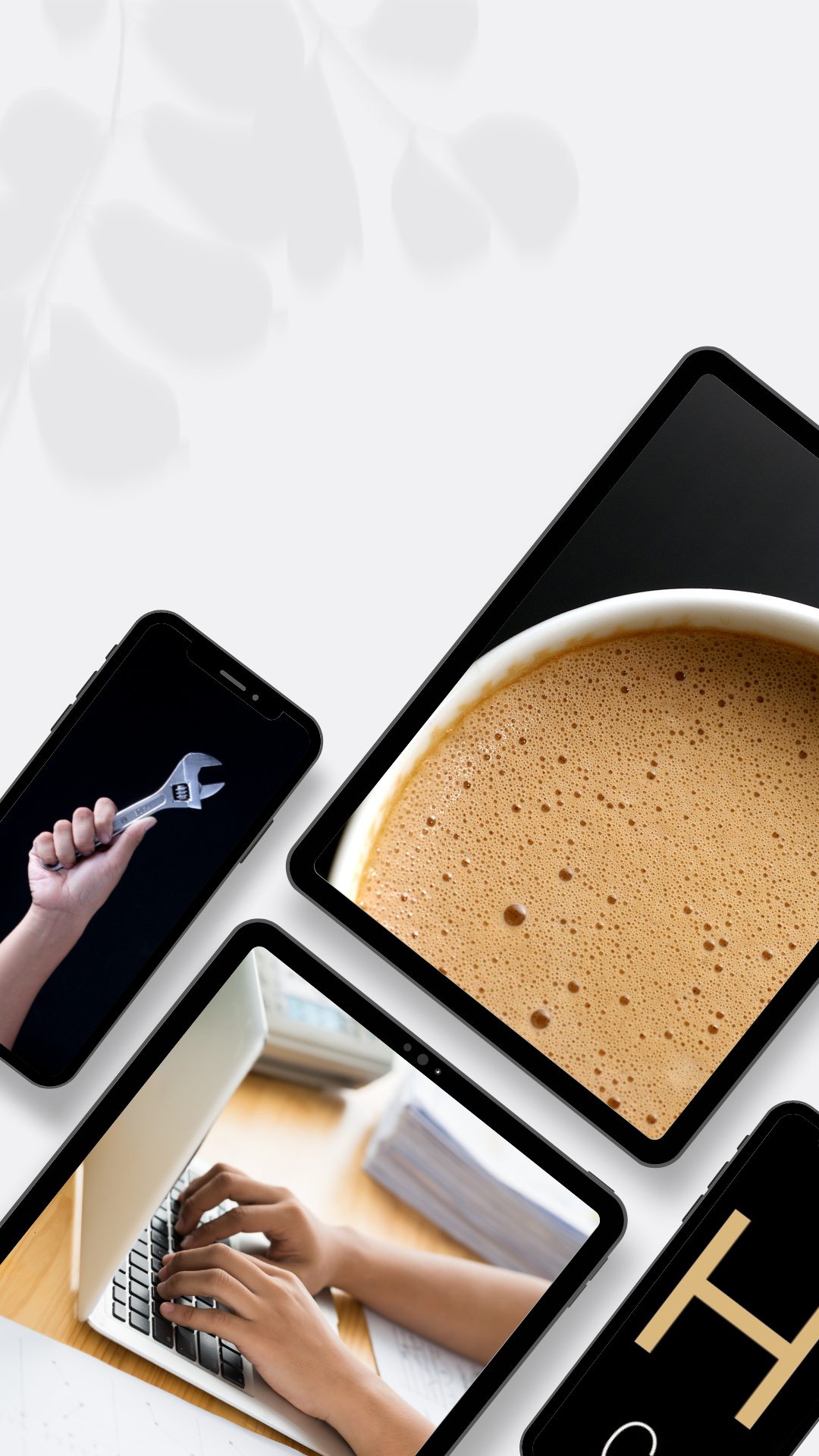 Markkinointi Lappeenranta. Brändi imago