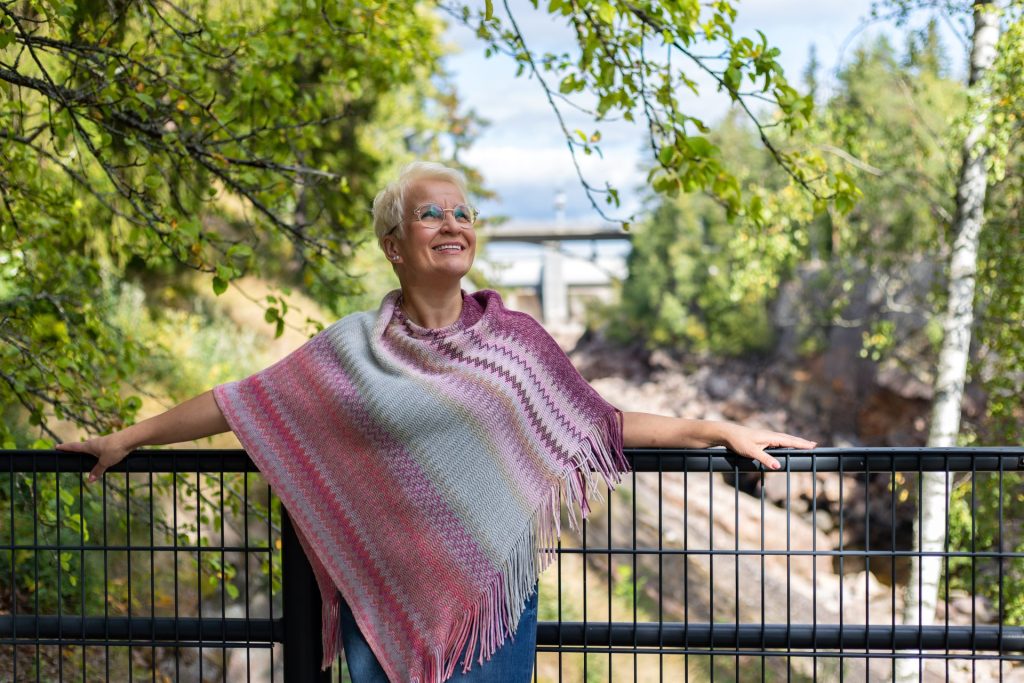 yrityskuvaus lappeenranta