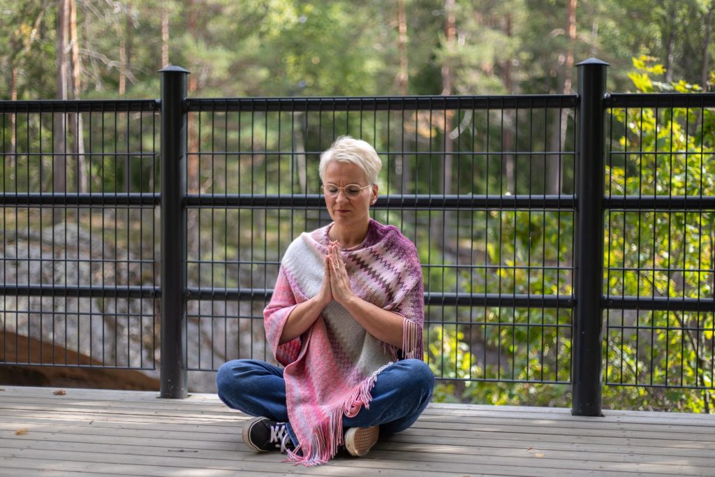 yrityskuvaus lappeenranta haiku creative