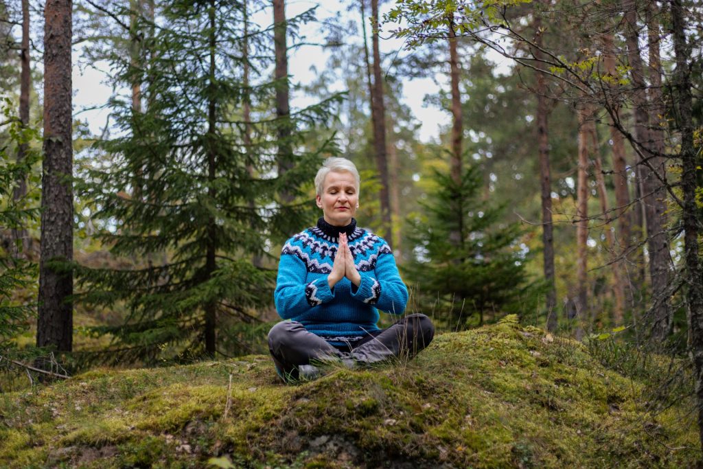 yrityskuvaus haiku creative