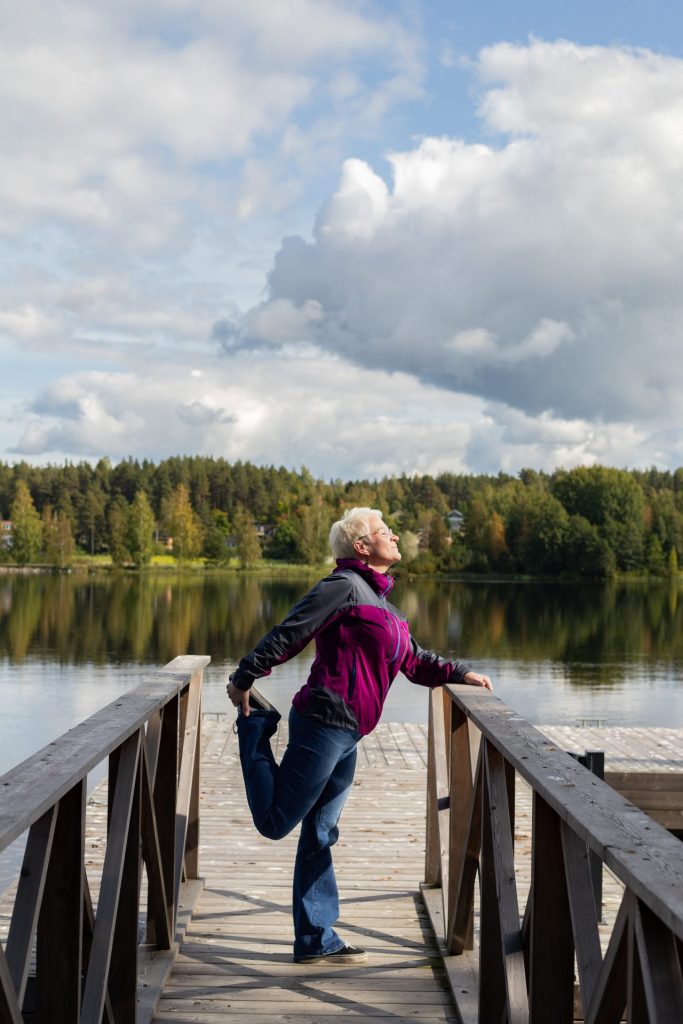yrityskuvaus lappeenranta