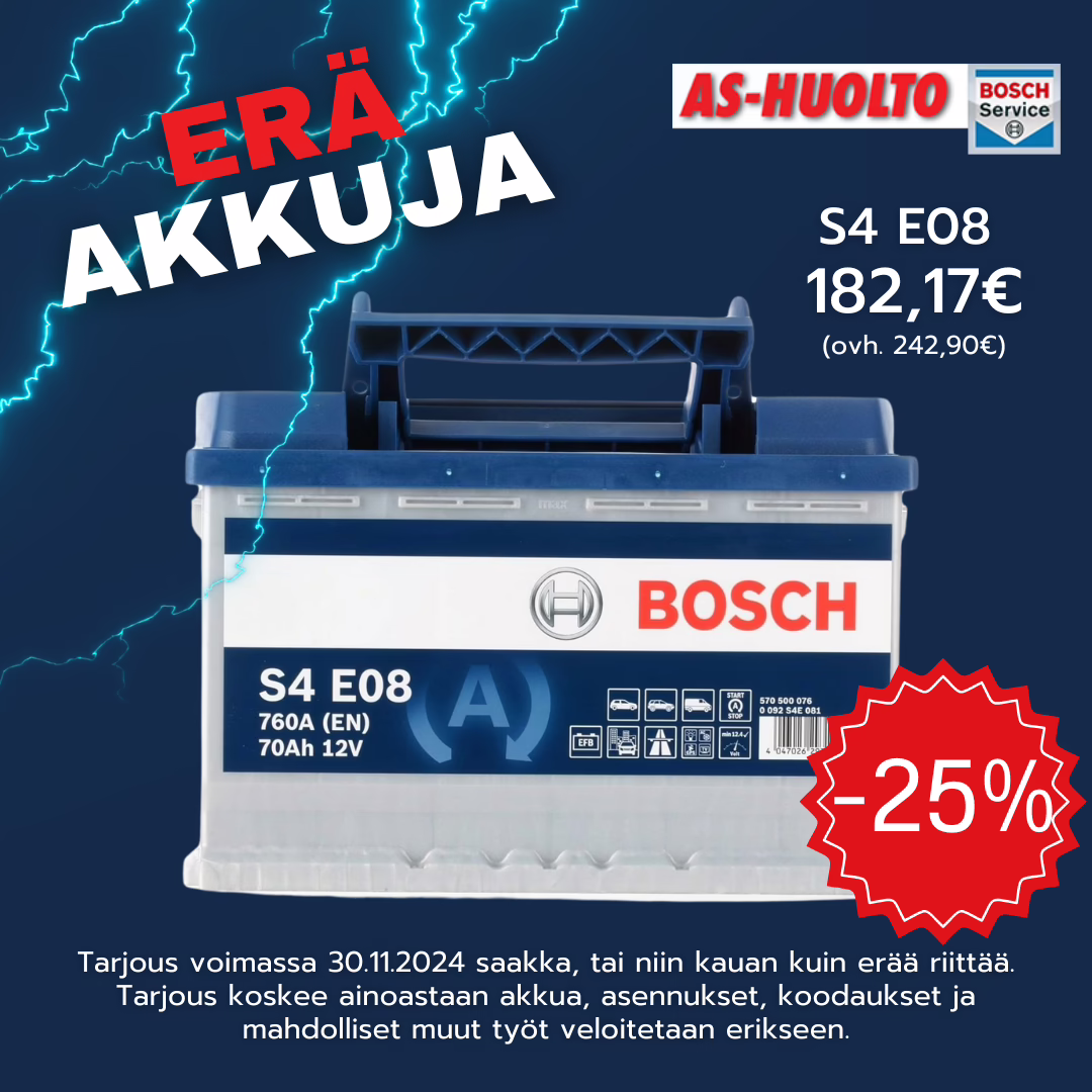 Some pohjan suunnittelu Haiku Creative