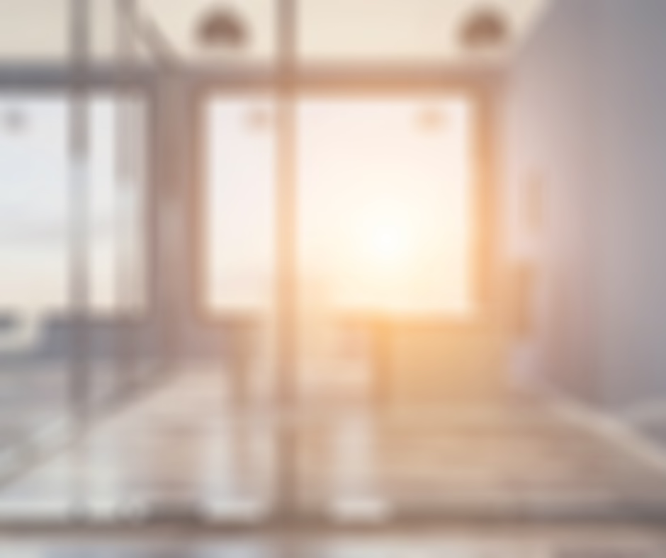 Haiku creative Luova markkinointi toimisto Lappeenranta. Valokuvauspalvelut