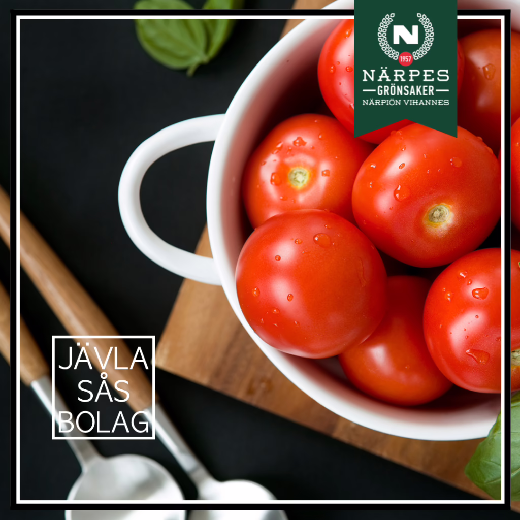 Markkinointi Lappeenranta Haiku creative