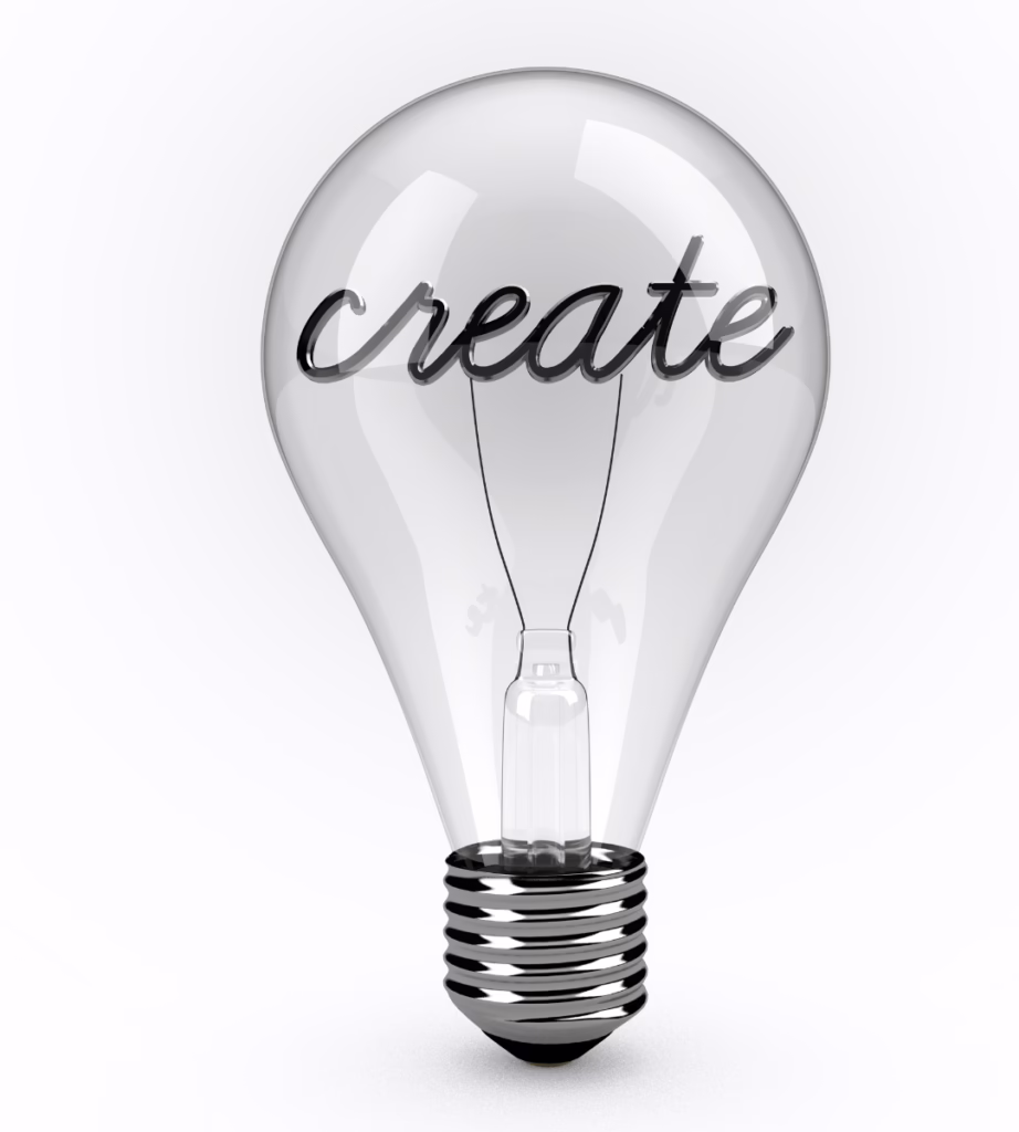 Haiku creative Luova markkinointi toimisto Lappeenranta. Graafinen suunnittelu