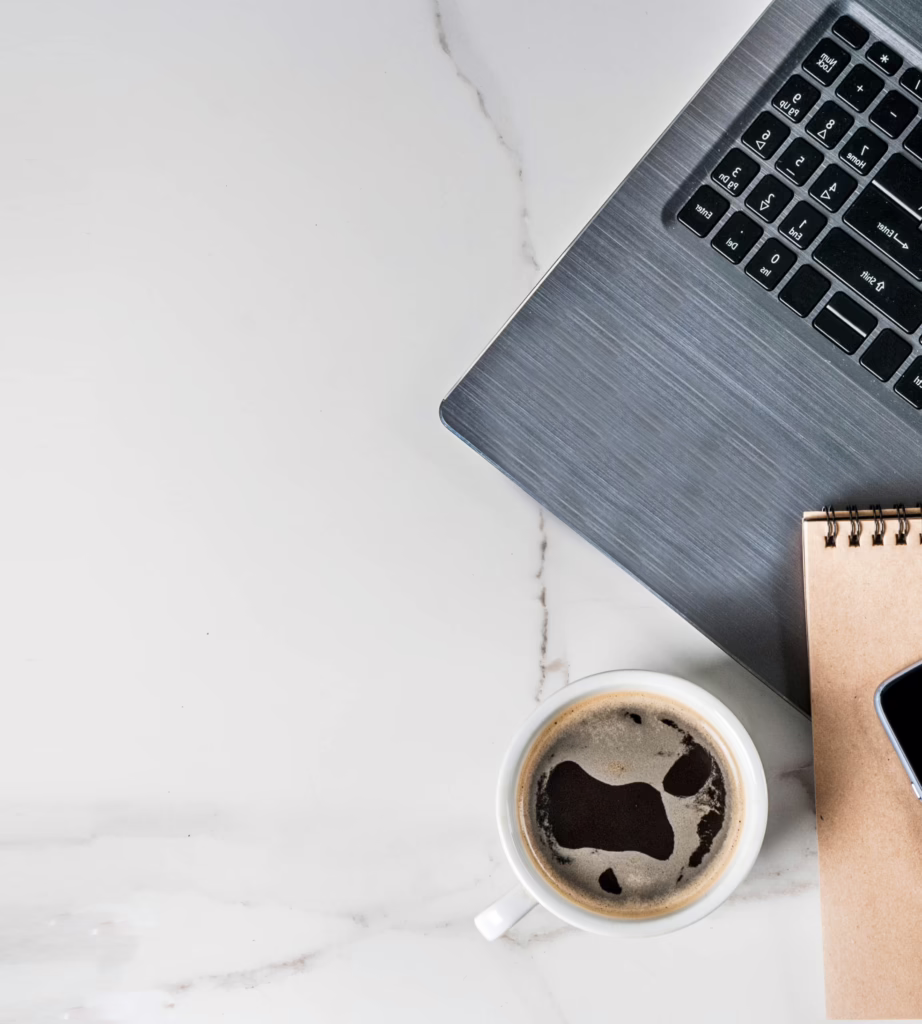 Markkinointi Lappeenranta - Haiku creative Luova markkinointi toimisto Lappeenranta