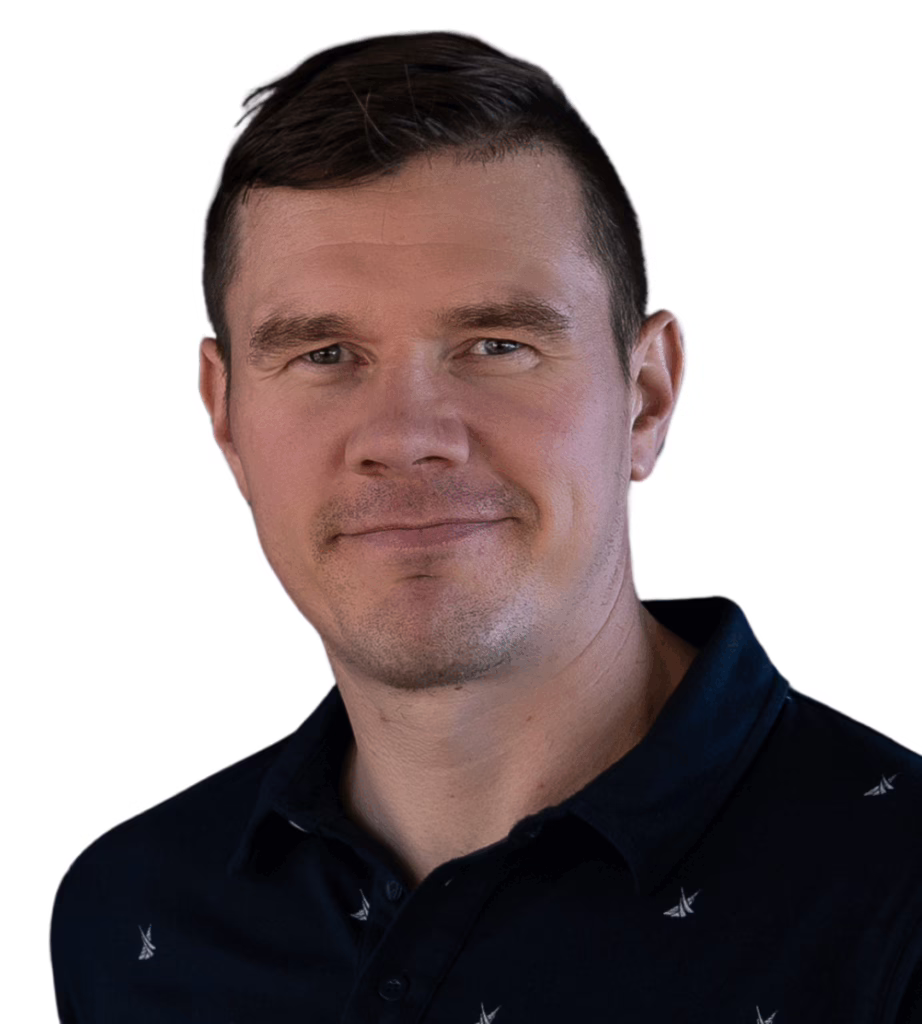 Haiku creative Luova markkinointi toimisto Lappeenranta. Hannu. H