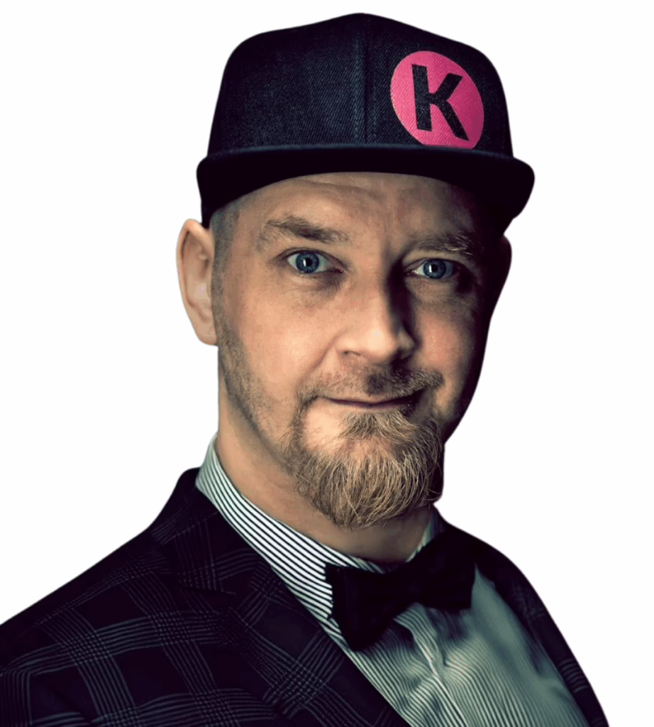 Haiku creative Luova markkinointi toimisto Lappeenranta. Valokuvaaja