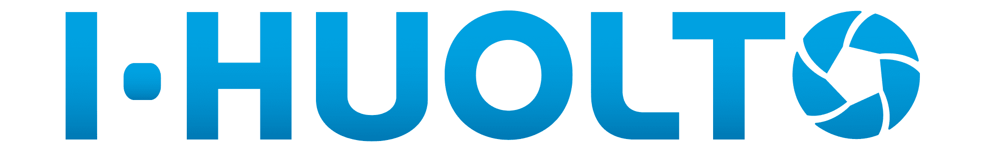 I-Huolto